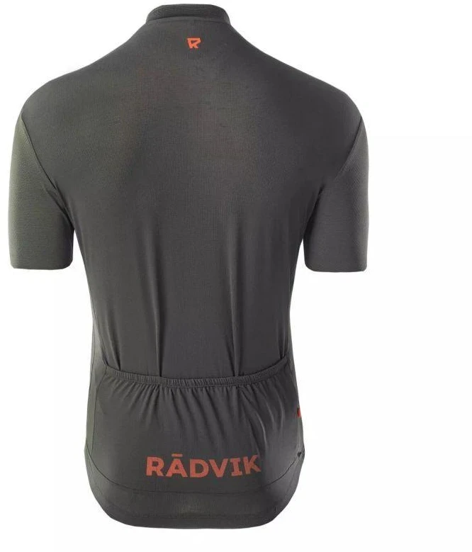Radvik Charlie Gts Dviraķ Vėliaus M 92800406884