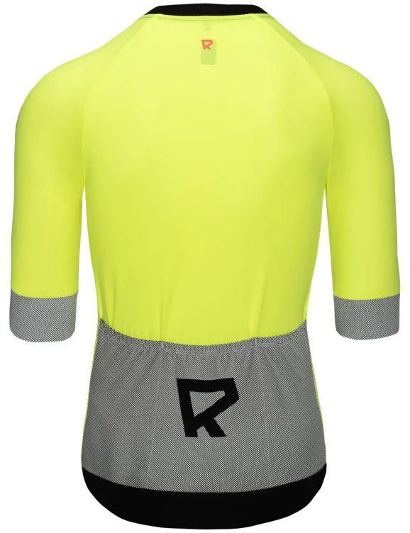 Radvik Echo BV GTS M dviratininkų džersis 92800617763