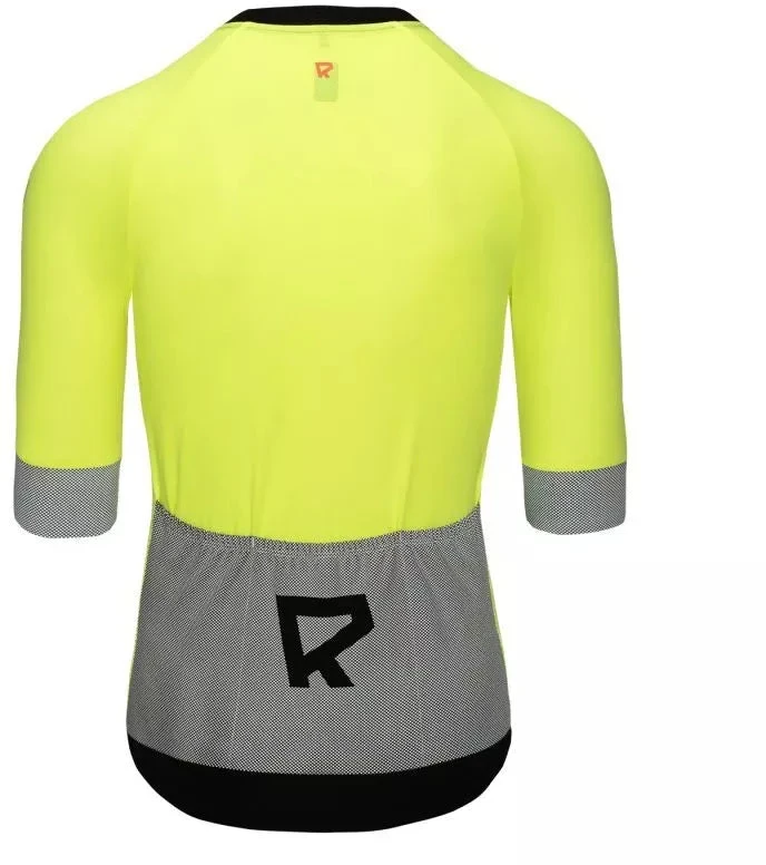 Radvik Echo BV GTS M dviratininkų džersis 92800617763