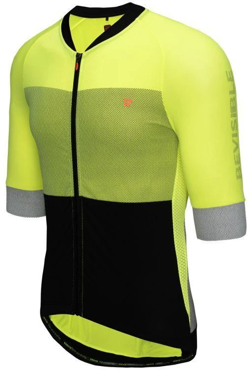 Radvik Echo BV GTS M dviratininkų džersis 92800617763