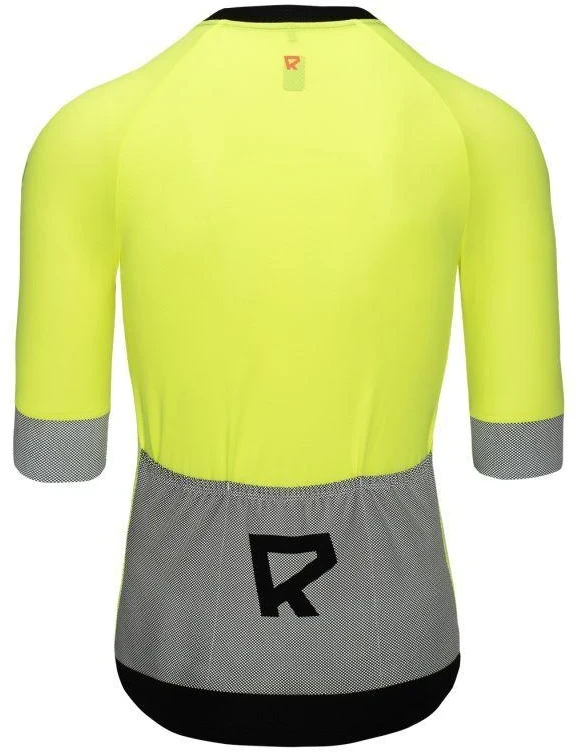 Radvik Echo BV GTS M dviratininkų džersis 92800617763