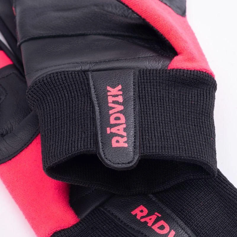 Radvik Frost BV W 92800598866 dviračių pirštinės