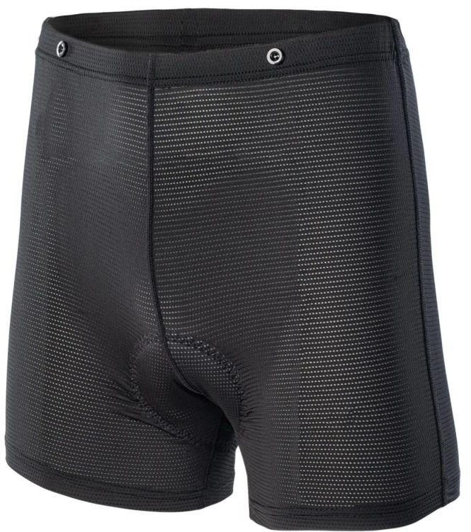 Radvik Geit Gts M 92800406927 Dviračių Šortai