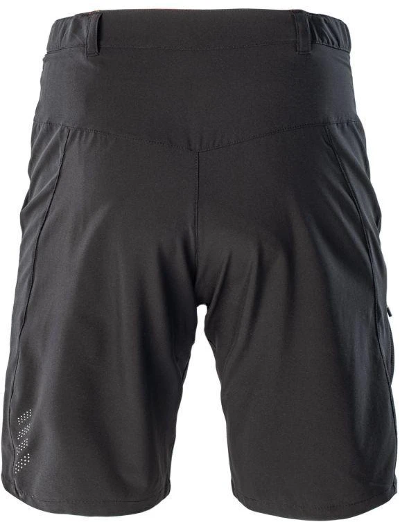 Radvik Geit Gts M 92800406927 Dviračių Šortai