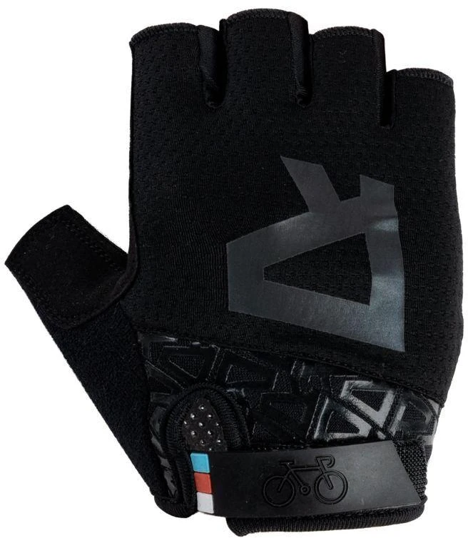 Radvik Hilder M 92800356940 dviračio pirštinės