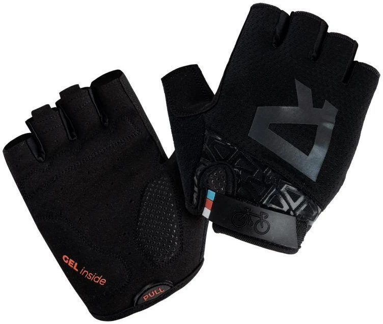 Radvik Hilder M 92800356940 dviračio pirštinės