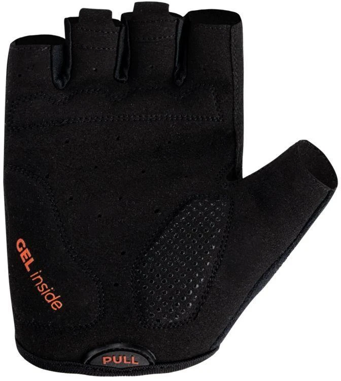 Radvik Hilder M 92800356940 dviračio pirštinės