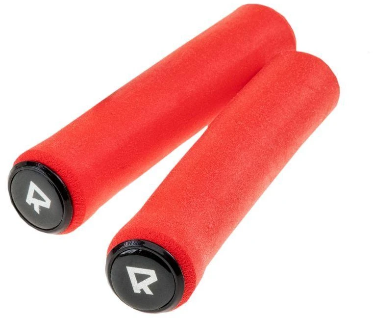 Radvik Hint Dviračio rankenos 92800350120