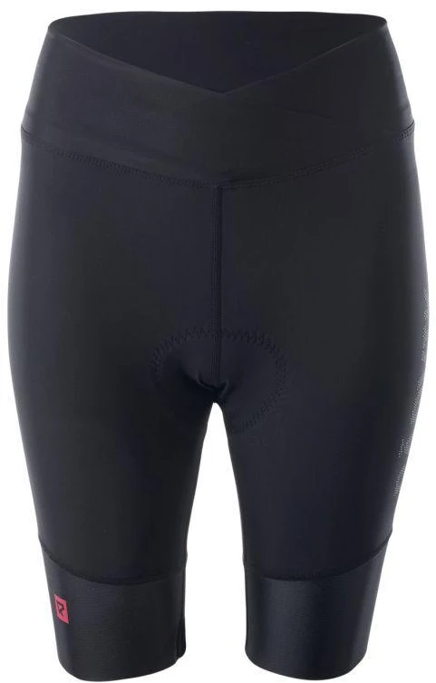 Radvik Kilo Ld W 92800406946 Dviračių Šortai