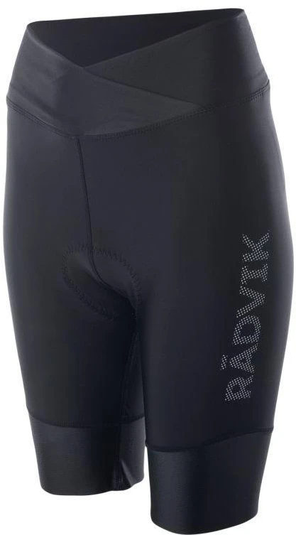 Radvik Kilo Ld W 92800406946 Dviračių Šortai