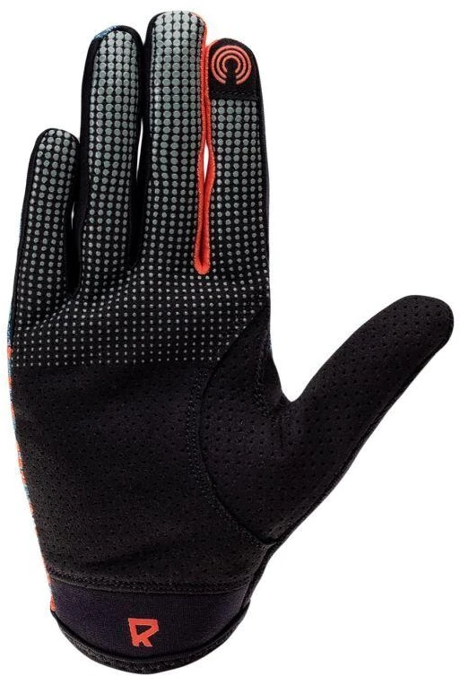 Radvik Myte Gts Pirštinės 92800493082
