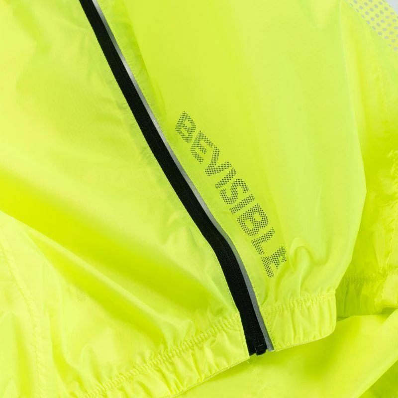 Radvik Papa Wp Jacket Gts M 92800624364 Dviračių striukė
