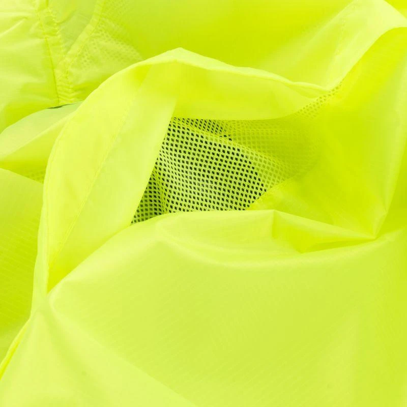 Radvik Papa Wp Jacket Gts M 92800624364 Dviračių striukė