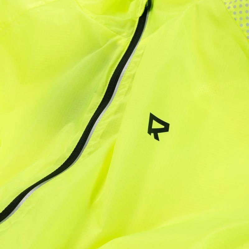 Radvik Papa Wp Jacket Gts M 92800624364 Dviračių striukė