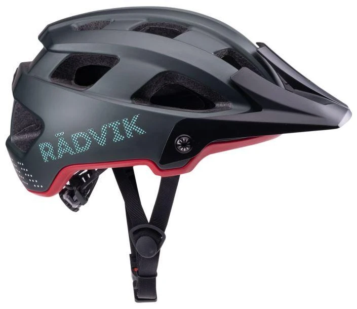 Radvik šalmas 92800354335