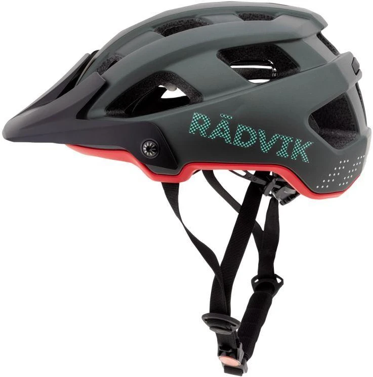 Radvik šalmas 92800354335