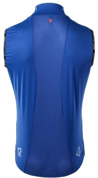 Radvik Sierra Liemenė Gts M 92800407006 Dviračių Liemenė