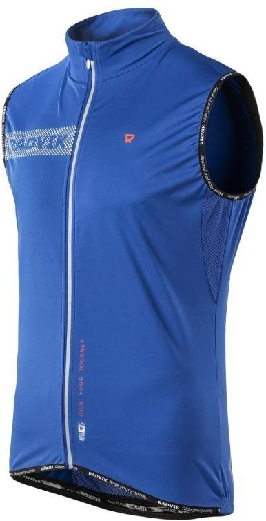 Radvik Sierra Liemenė Gts M 92800407006 Dviračių Liemenė