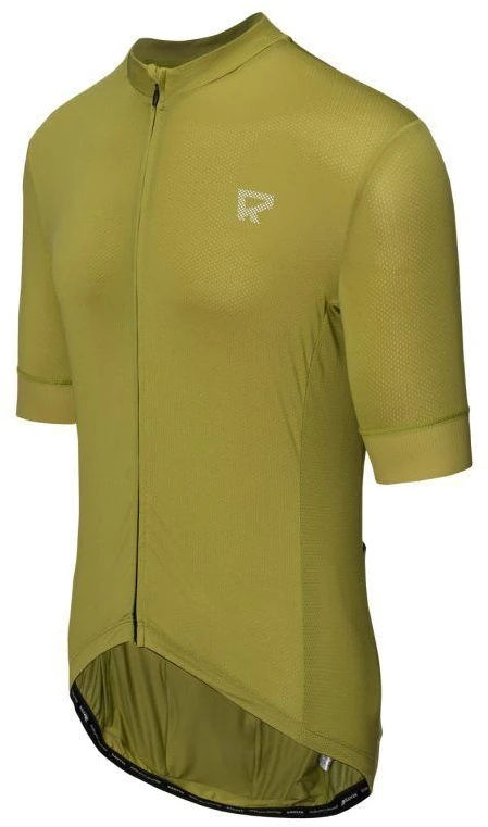 Radvik Skuli Dviratininkų Džersis M 92800653713
