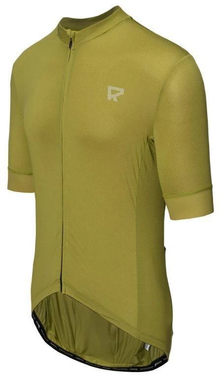 Radvik Skuli Dviratininkų Džersis M 92800653713