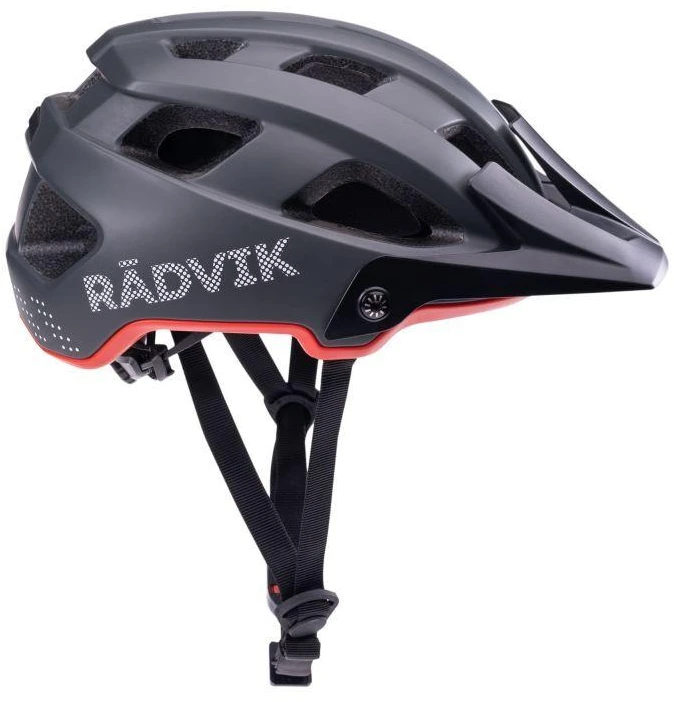 Radvik šlako šalm 92800354330