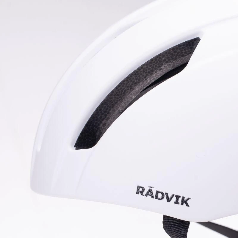 Radvik Stad Šalmas 92800614810
