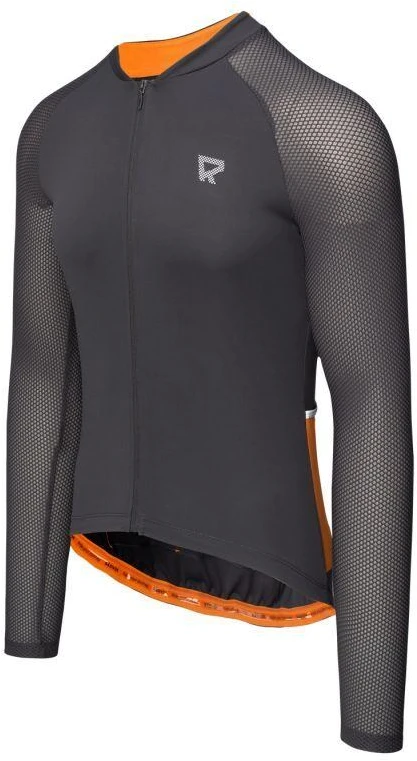 Radvik Thialfi Gts M Dviraščių Džersis 92800653728