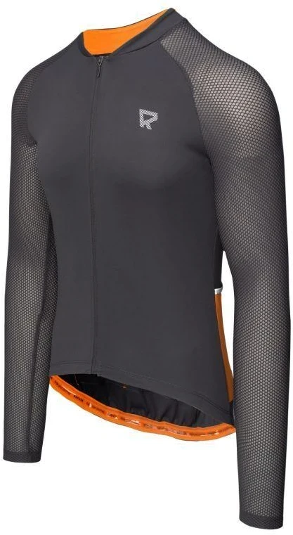 Radvik Thialfi Gts M Dviraščių Džersis 92800653728