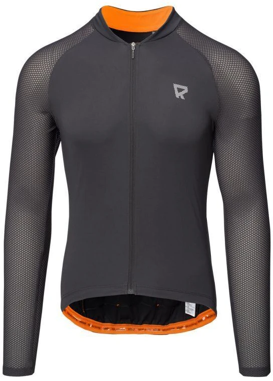 Radvik Thialfi Gts M Dviraščių Džersis 92800653728