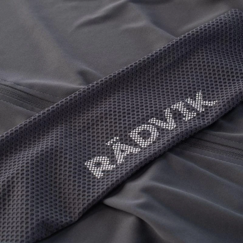 Radvik Thialfi Gts M Dviraščių Džersis 92800653728