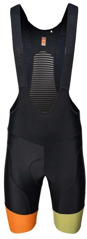 Radvik Toki GTS M dviračio šortai 92800655798