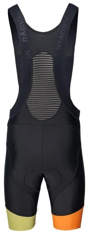 Radvik Toki GTS M dviračio šortai 92800655798