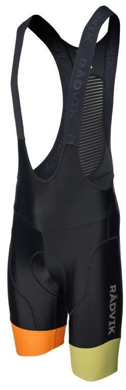 Radvik Toki GTS M dviračio šortai 92800655798
