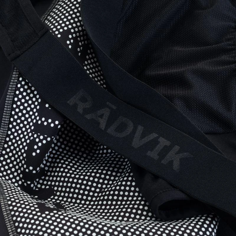 Radvik Union BV Kelnės GTS M 92800624384