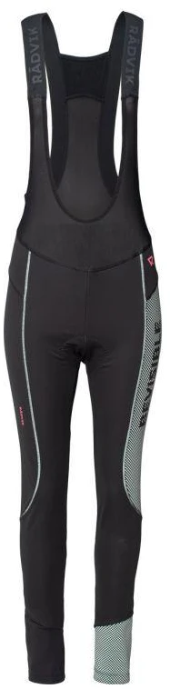 Radvik Union BV Kelnės W 92800624379 dviratininkų kelnės
