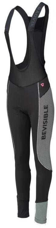 Radvik Union BV Kelnės W 92800624379 dviratininkų kelnės