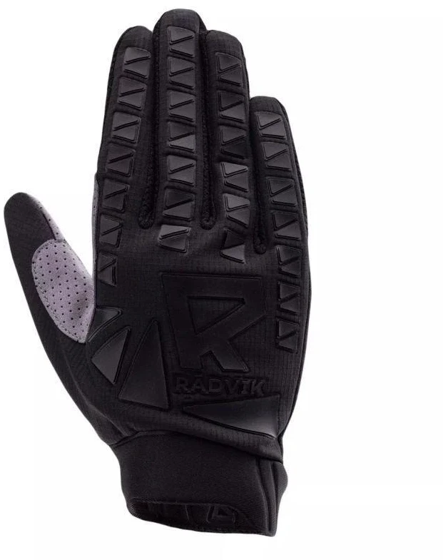 Radvik Vox M 92800404778 dviratininko pirštinės