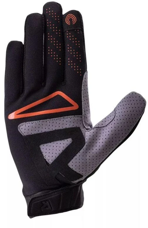 Radvik Vox M 92800404778 dviratininko pirštinės