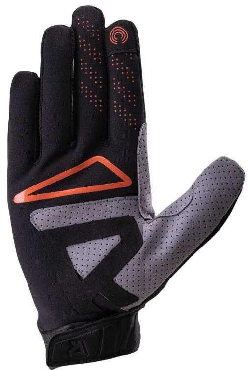 Radvik Vox M 92800404778 dviratininko pirštinės