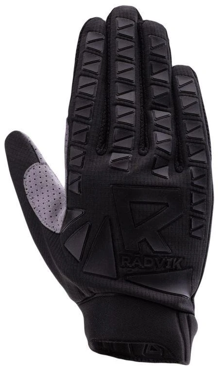 Radvik Vox M 92800404778 dviratininko pirštinės