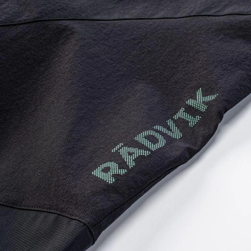 Radvik Xray šortai Gts M 92800612900