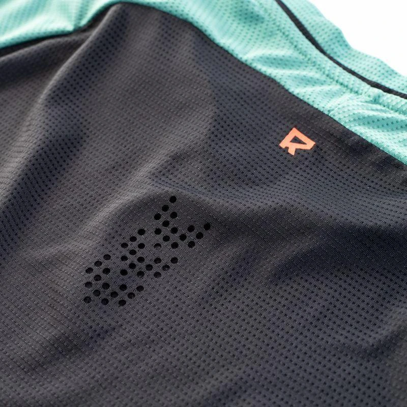 Radvik Yankee Mtb GTS M dviratininkų marškinėliai 92800617753