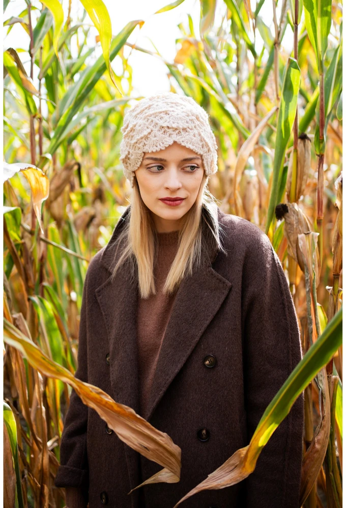 Rainey kepurė