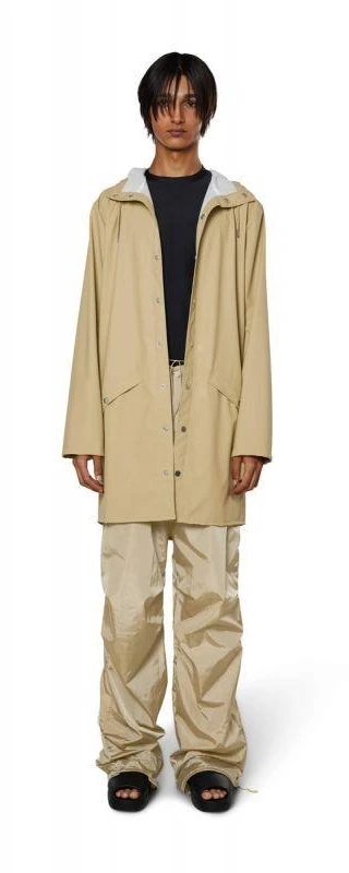Rains Ilga Striukė Unisex 12020 24
