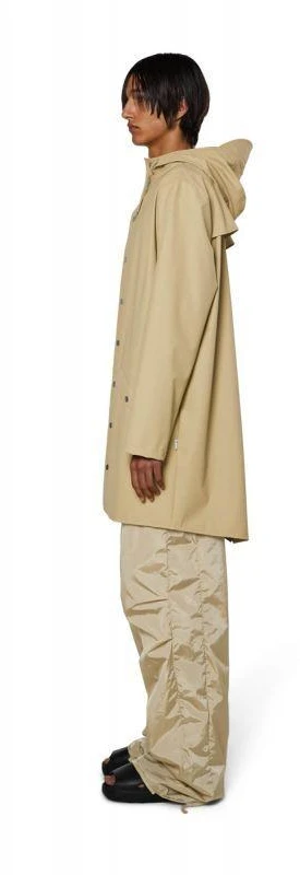 Rains Ilga Striukė Unisex 12020 24