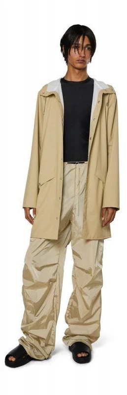 Rains Ilga Striukė Unisex 12020 24