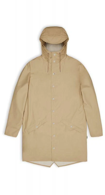 Rains Ilga Striukė Unisex 12020 24