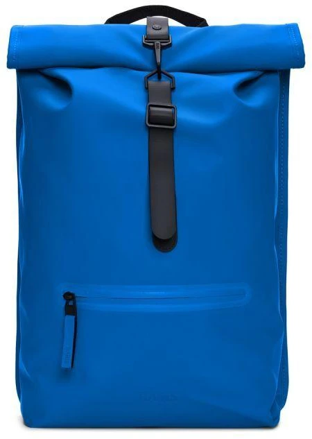 Rains Rolltop kuprinė Waves W3 13320 83