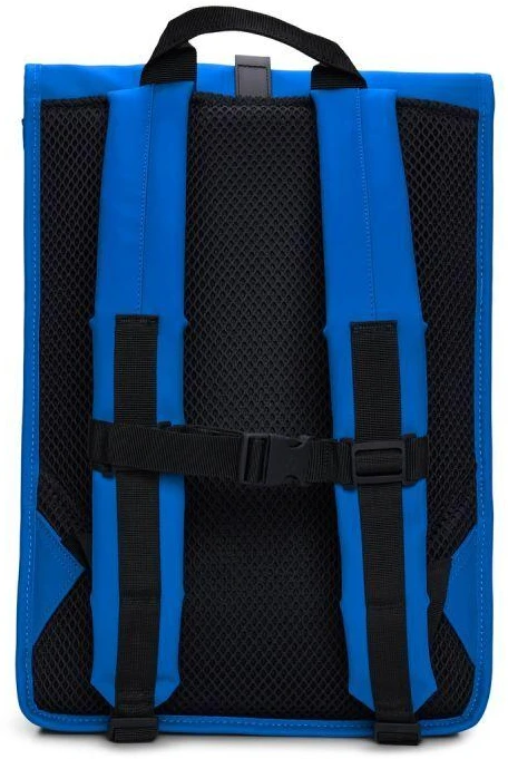 Rains Rolltop kuprinė Waves W3 13320 83