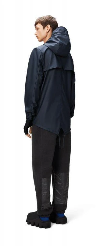 Rains unisex Fishtail Jacket W3 18010 47